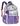 Roxo