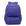 Roxo