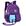 Roxo