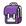 Roxo