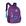 Roxo