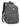 cinza