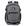 Cinza