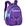 Roxo