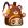Urso