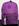 Roxo
