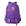 Roxo