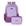 Roxo