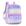 Roxo