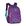 Roxo