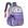 Roxo