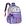 Roxo