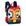 Woody ty28057d