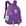 Roxo
