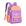 Roxo
