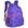 Roxo