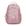 Bronze pink met
