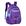 Roxo