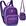 Roxo
