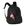 Preto