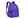 Roxo