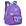 Roxo