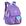 Roxo