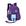 Roxo