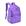 Roxo