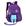 Roxo