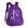 Roxo