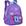 Roxo