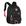 Preto