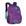 Roxo