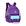 Roxo