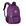 Roxo