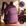 Roxo