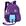 Roxo
