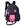 Preto