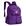 Roxo