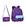 Roxo