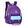 Roxo