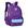 Roxo