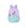 Roxo