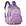 Roxo