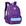 Roxo