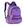 Roxo