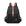 Mochila marrom