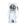 Bot230, B, 2l