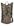 Marpat